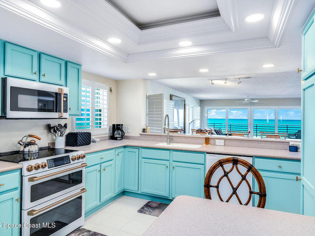 571 Highway A1a, Satellite Beach, FL 32937