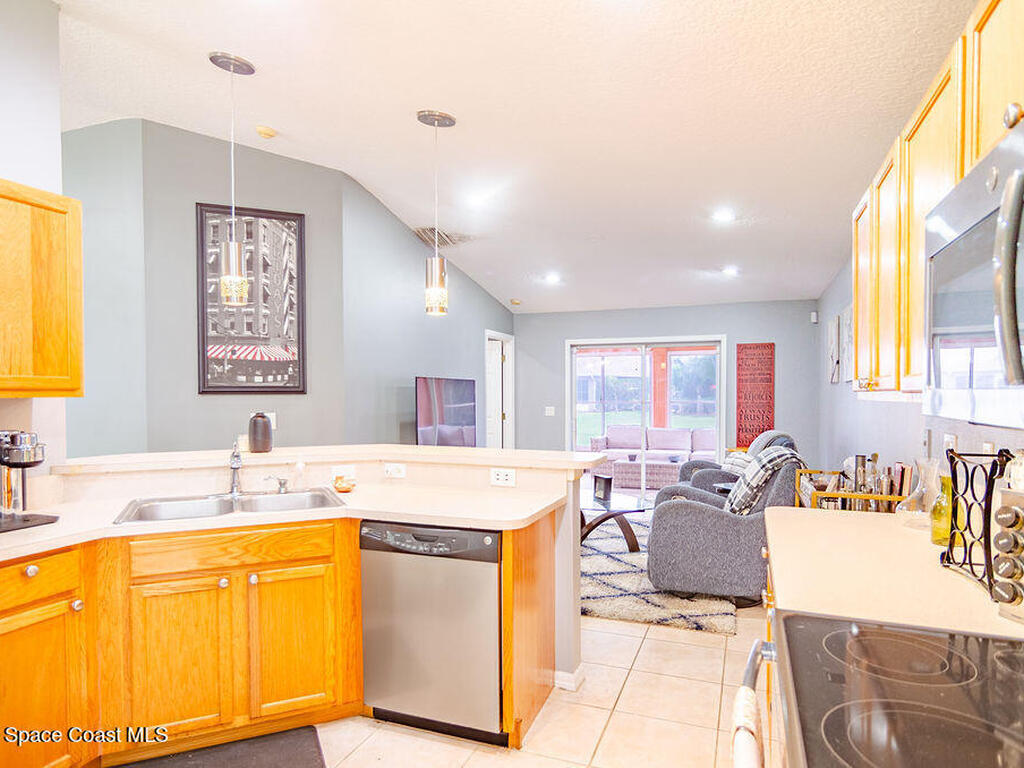 2045 Bayhill Drive, Melbourne, FL 32940