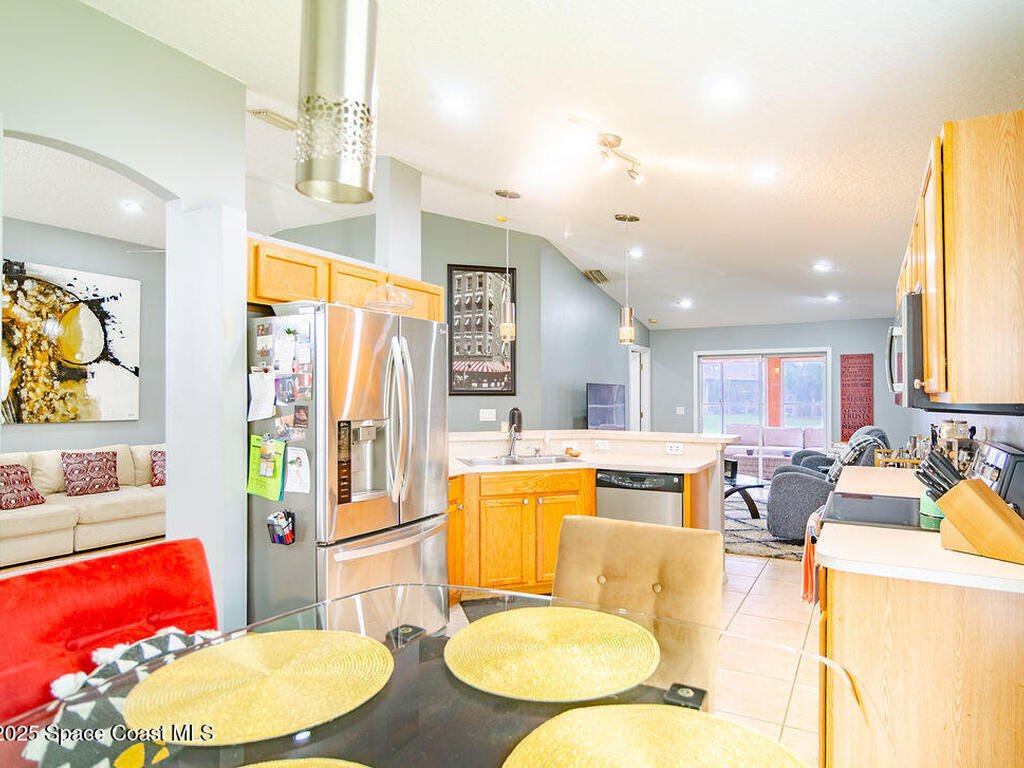 2045 Bayhill Drive, Melbourne, FL 32940