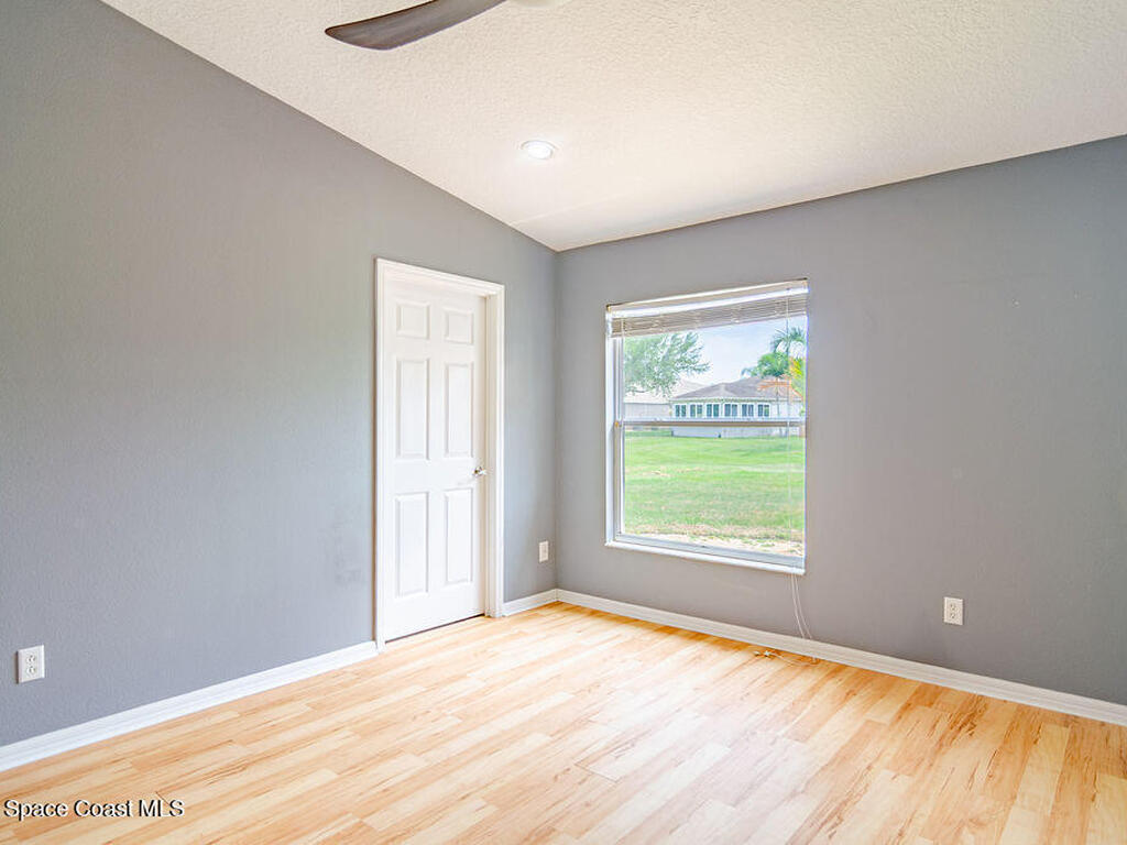 2045 Bayhill Drive, Melbourne, FL 32940