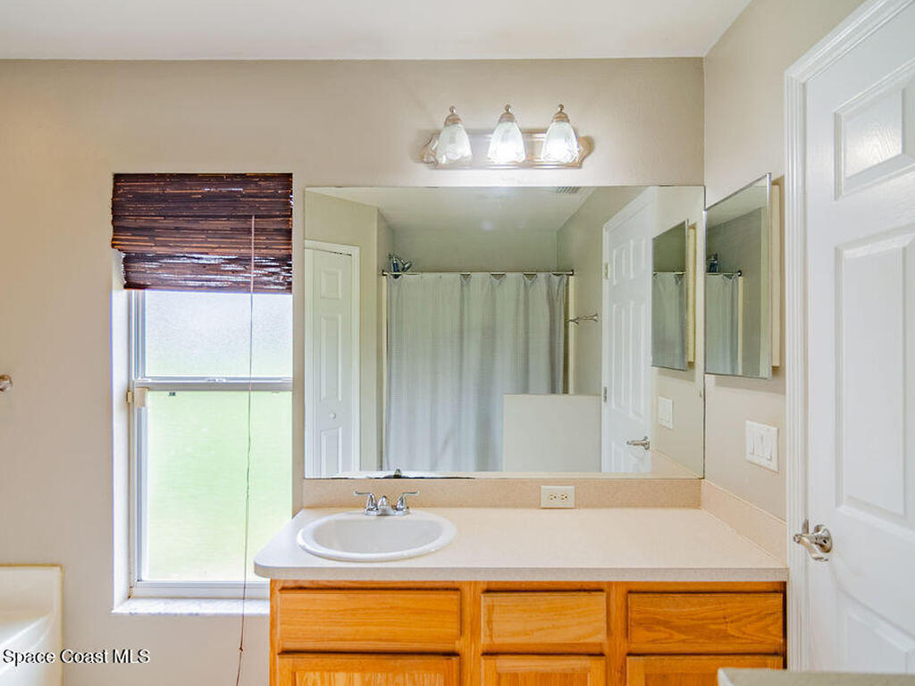 2045 Bayhill Drive, Melbourne, FL 32940