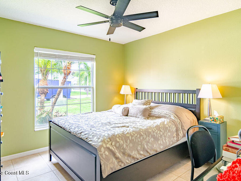 2045 Bayhill Drive, Melbourne, FL 32940