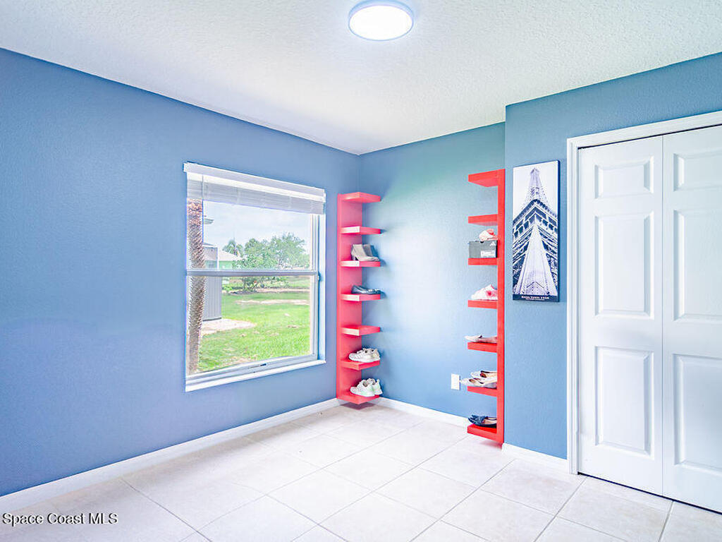 2045 Bayhill Drive, Melbourne, FL 32940