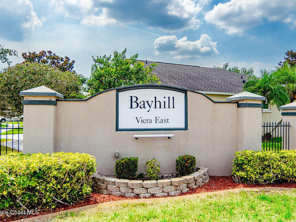 2045 Bayhill Drive, Melbourne, FL 32940