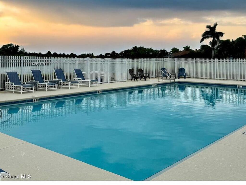 2045 Bayhill Drive, Melbourne, FL 32940