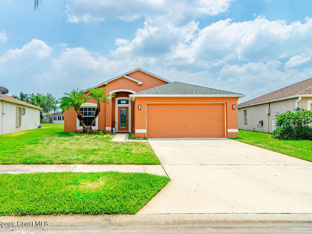 2045 Bayhill Drive, Melbourne, FL 32940