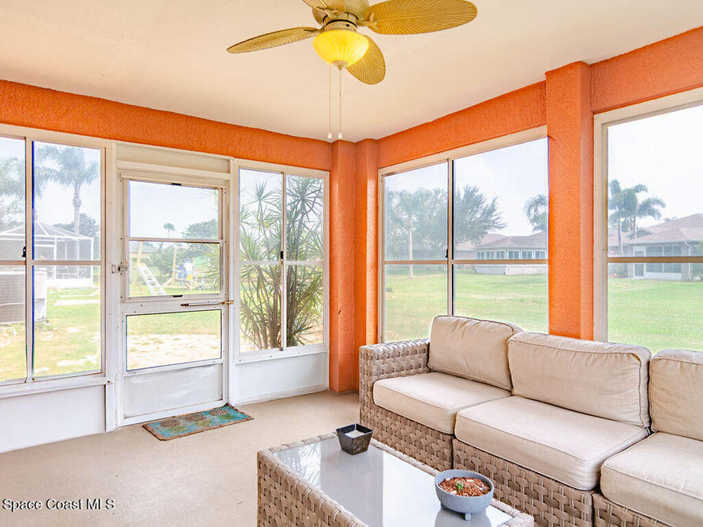 2045 Bayhill Drive, Melbourne, FL 32940