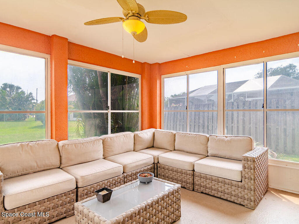2045 Bayhill Drive, Melbourne, FL 32940
