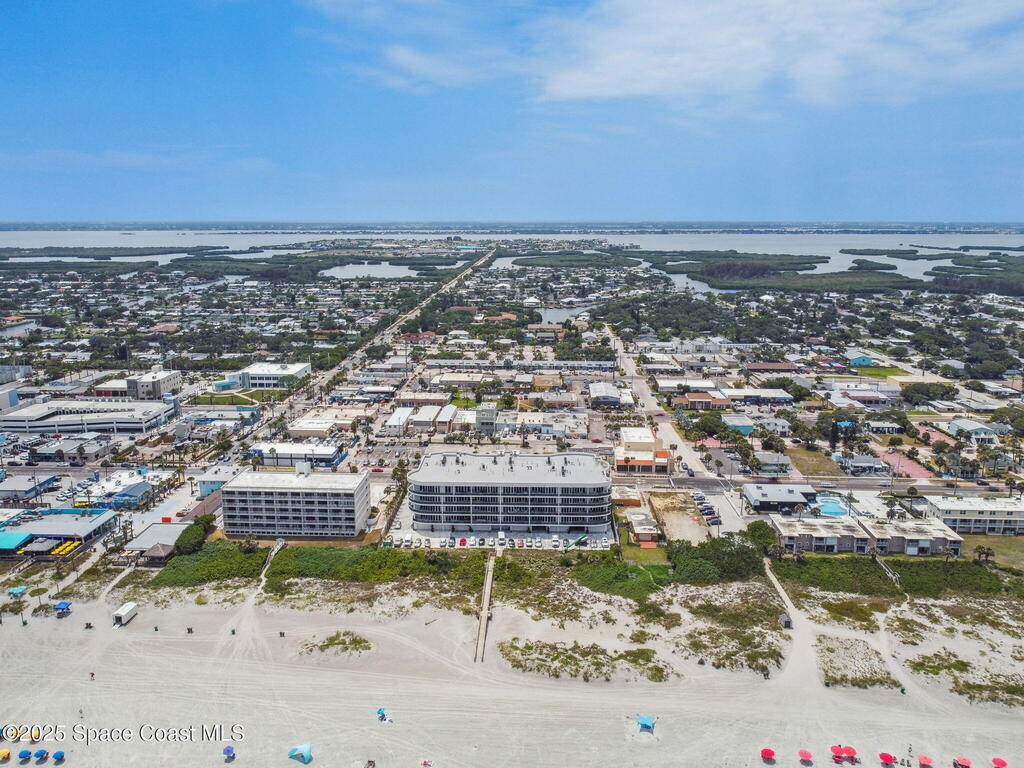65 N Atlantic Avenue, Cocoa Beach, FL 32931