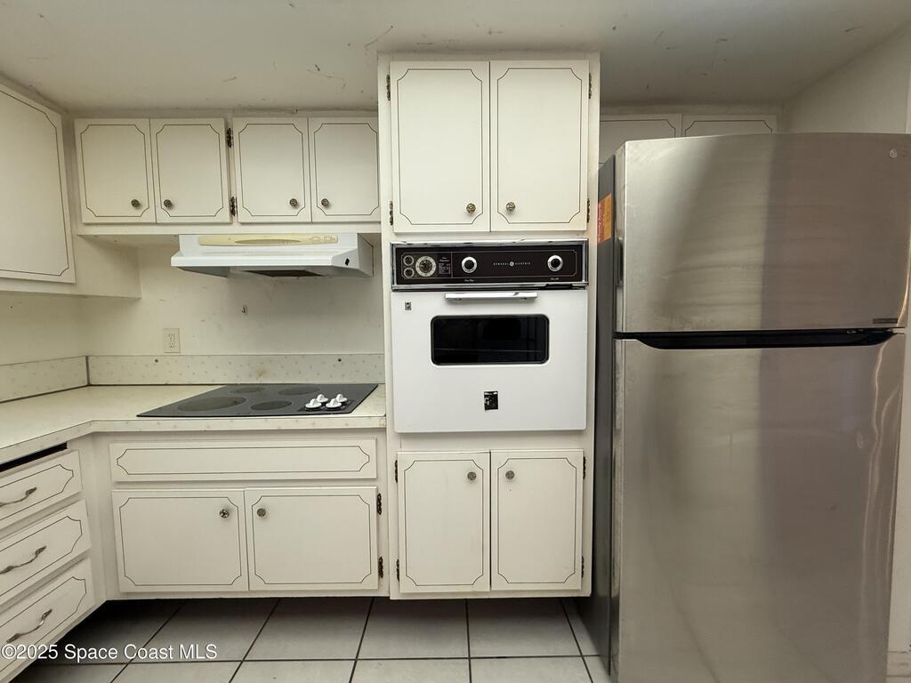 124 Bomarc Lane, Satellite Beach, FL 32937
