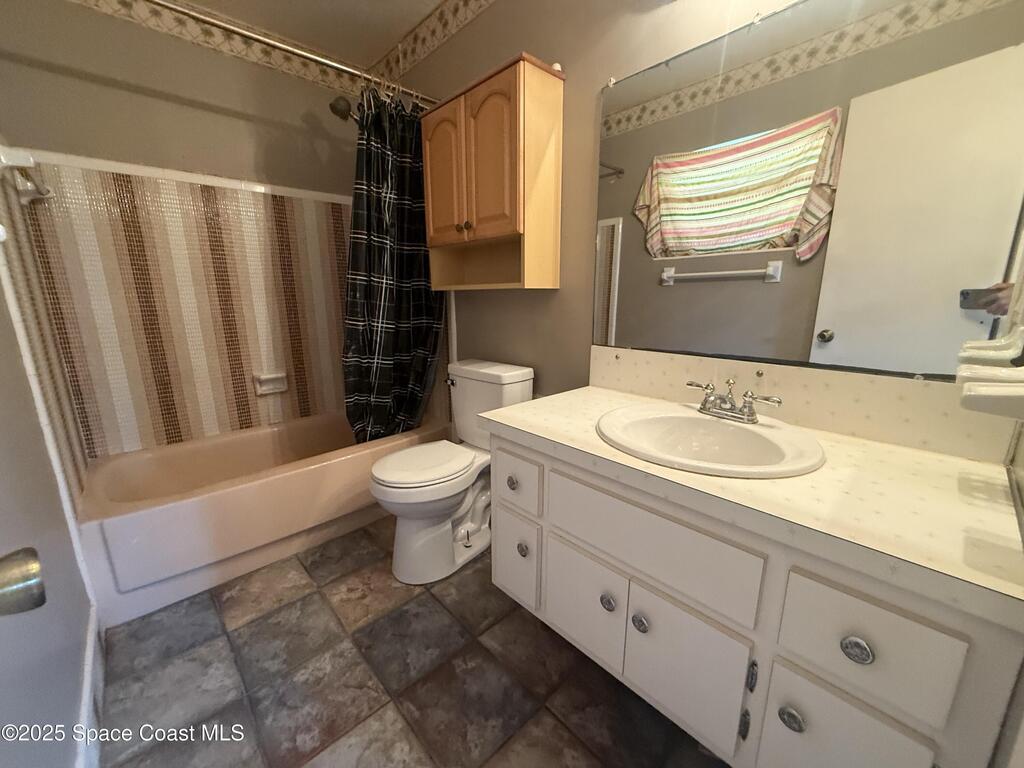 124 Bomarc Lane, Satellite Beach, FL 32937