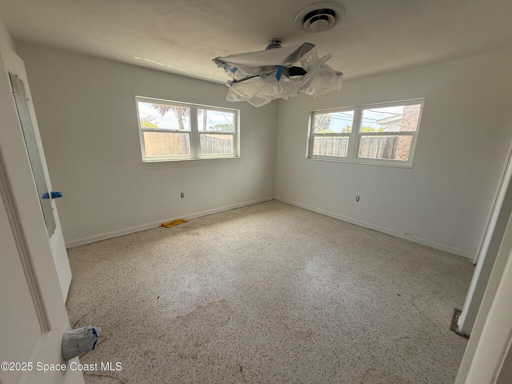 124 Bomarc Lane, Satellite Beach, FL 32937