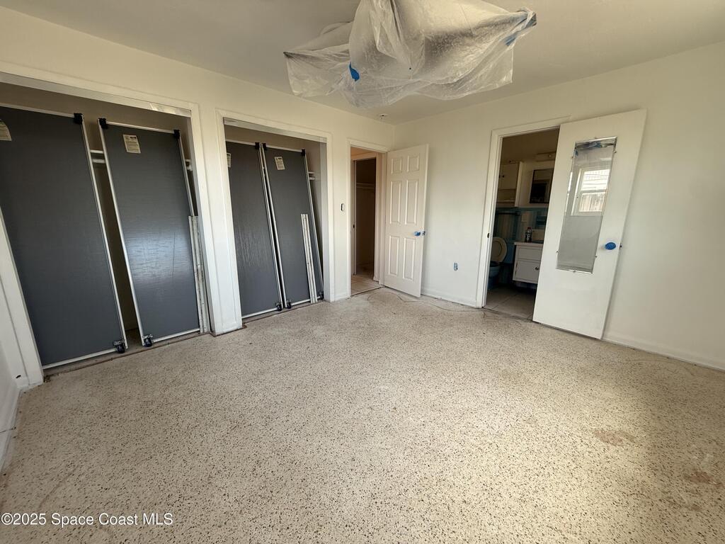 124 Bomarc Lane, Satellite Beach, FL 32937
