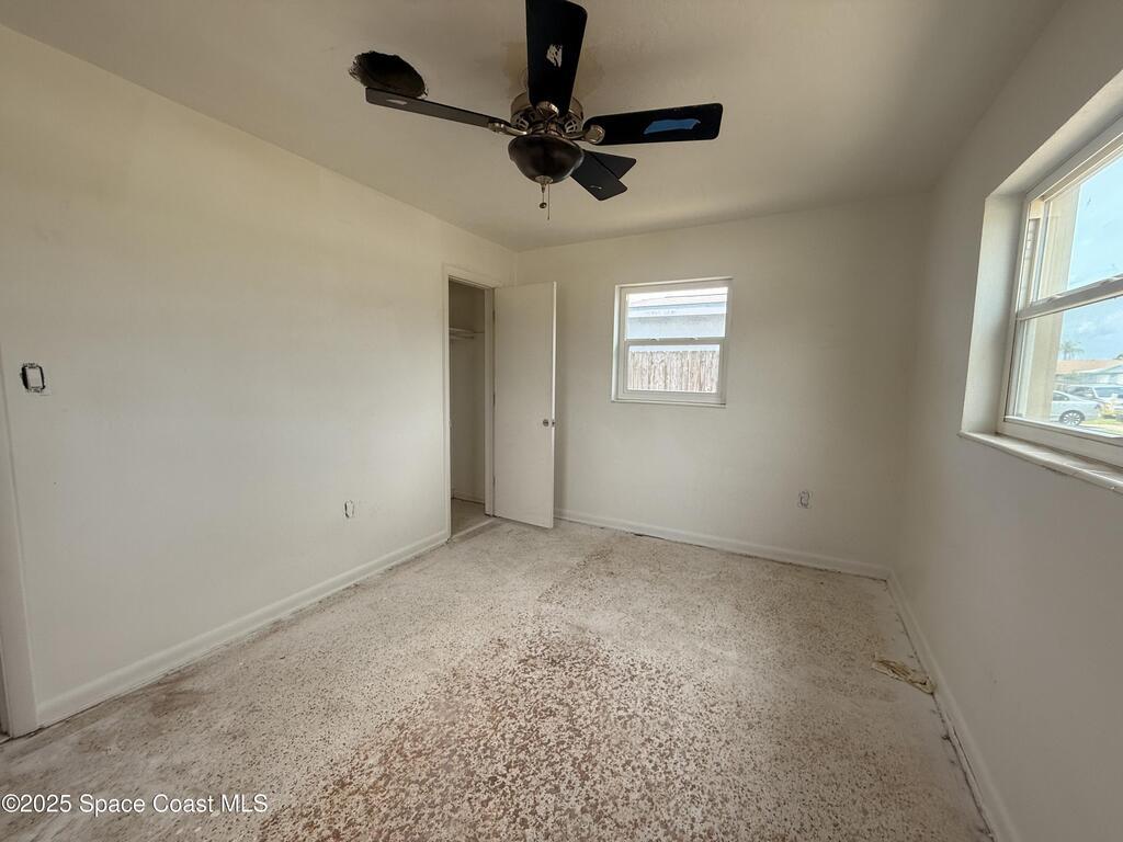 124 Bomarc Lane, Satellite Beach, FL 32937