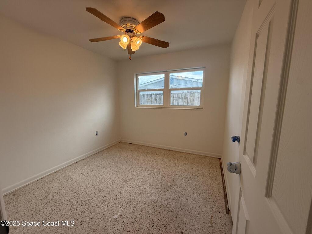 124 Bomarc Lane, Satellite Beach, FL 32937