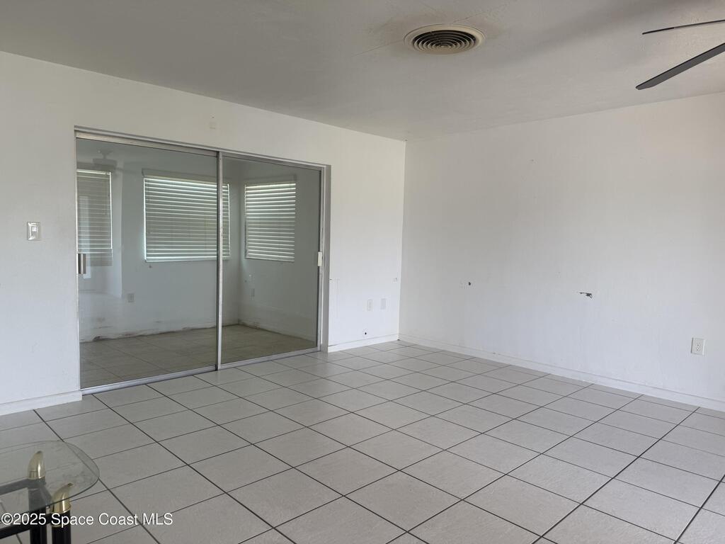 124 Bomarc Lane, Satellite Beach, FL 32937