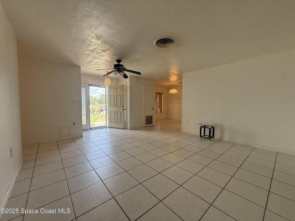 124 Bomarc Lane, Satellite Beach, FL 32937