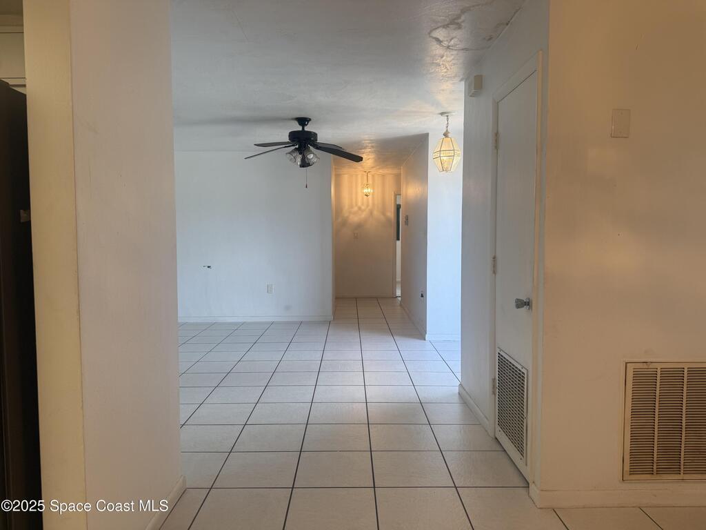 124 Bomarc Lane, Satellite Beach, FL 32937