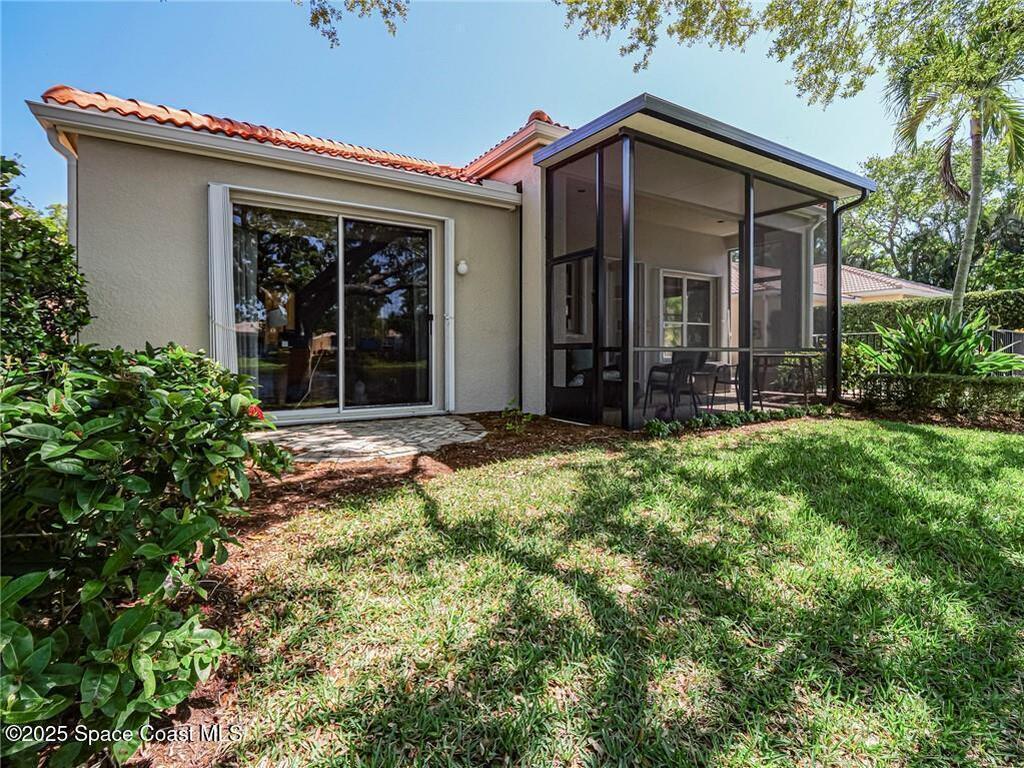 9325 E Maiden Court, Vero Beach, FL 32963