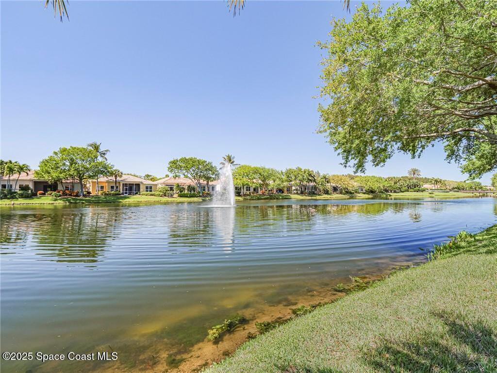 9325 E Maiden Court, Vero Beach, FL 32963