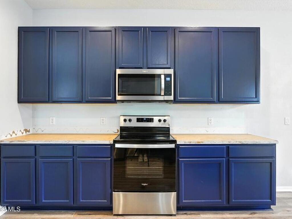 1451 Grand Cayman Drive, Merritt Island, FL 32952