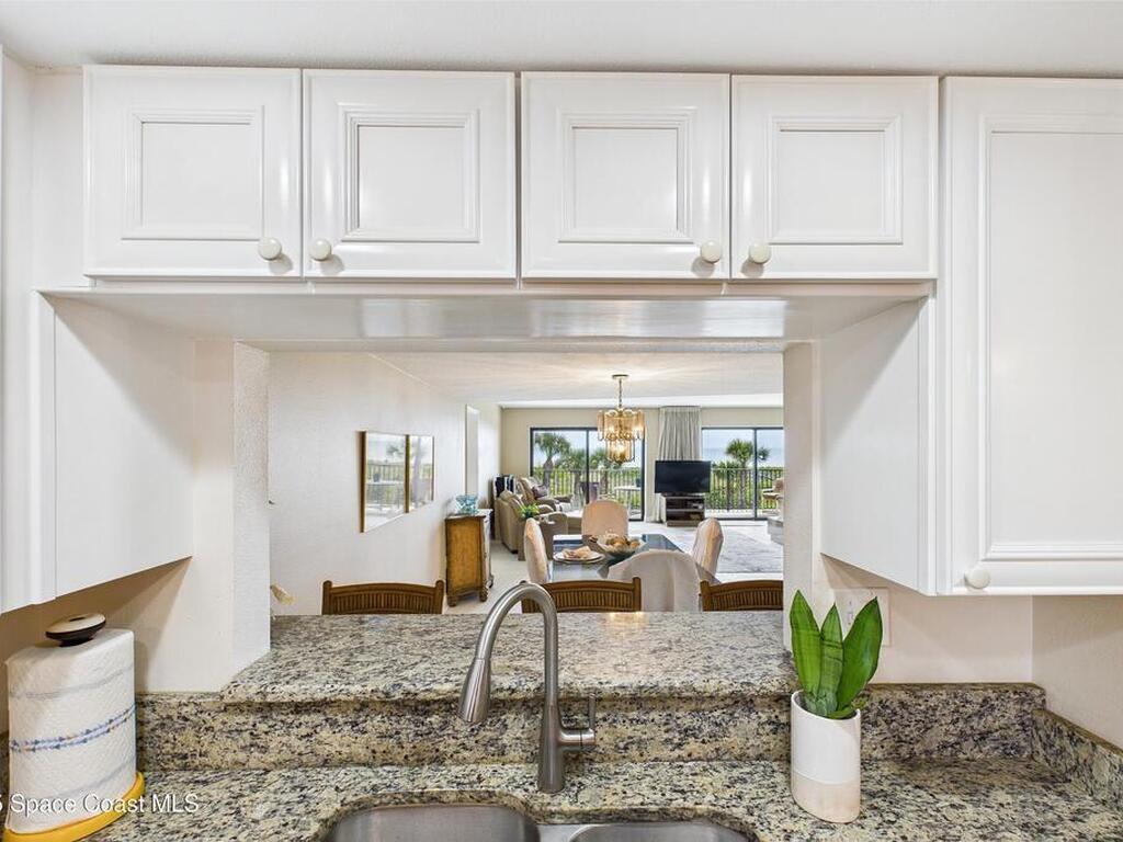3170 N Atlantic Avenue, Cocoa Beach, FL 32931