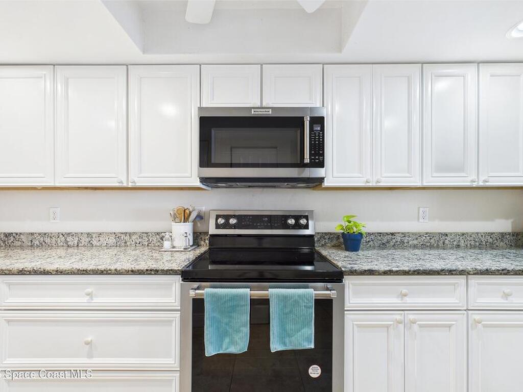 3170 N Atlantic Avenue, Cocoa Beach, FL 32931