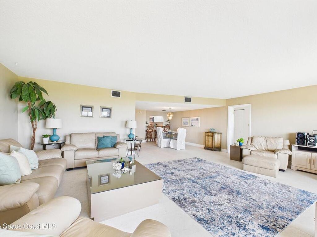 3170 N Atlantic Avenue, Cocoa Beach, FL 32931