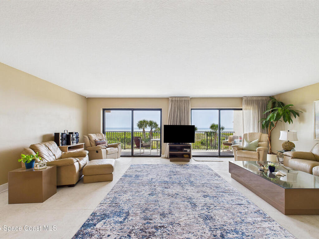 3170 N Atlantic Avenue, Cocoa Beach, FL 32931