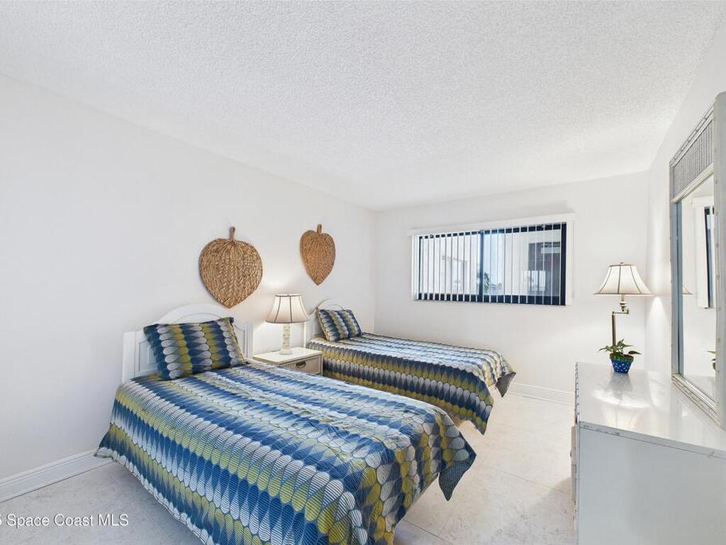 3170 N Atlantic Avenue, Cocoa Beach, FL 32931
