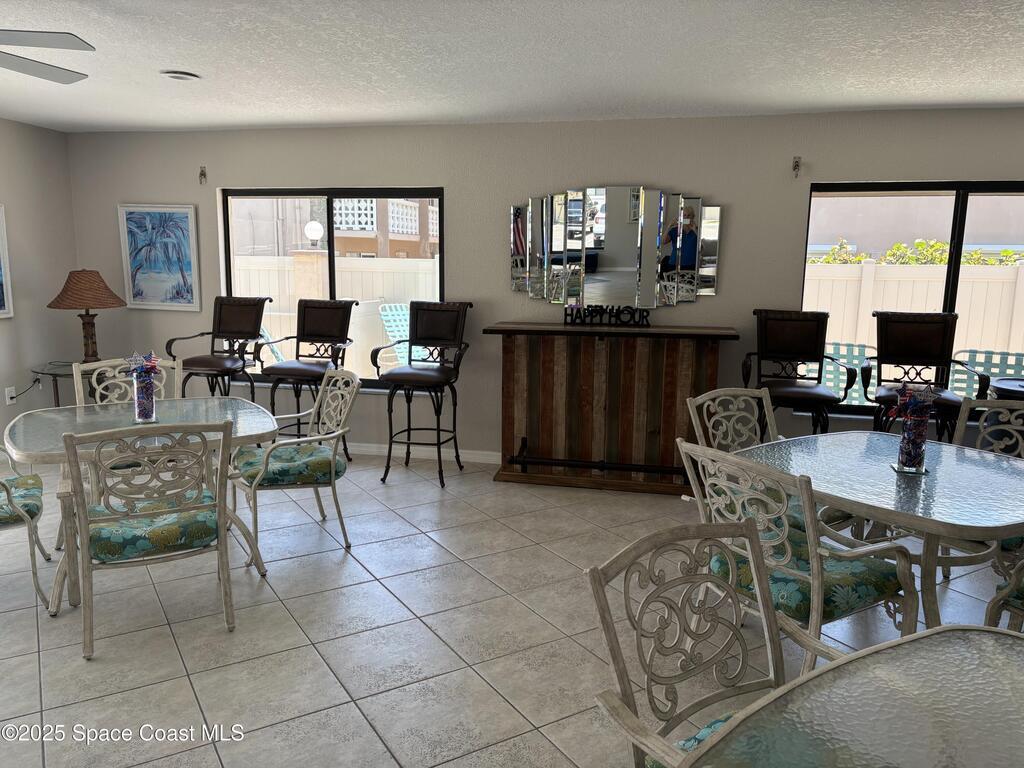 3170 N Atlantic Avenue, Cocoa Beach, FL 32931