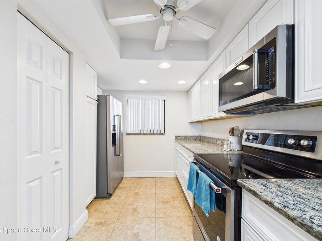 3170 N Atlantic Avenue, Cocoa Beach, FL 32931