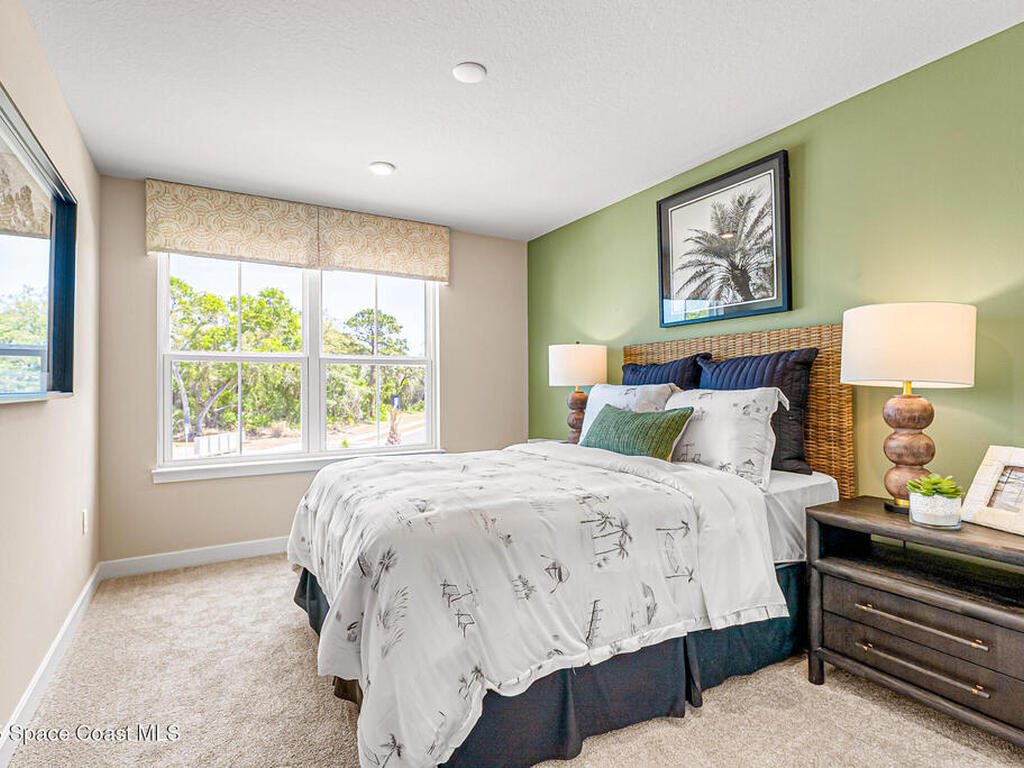 1675 Kendall Pointe Place, Melbourne, FL 32935