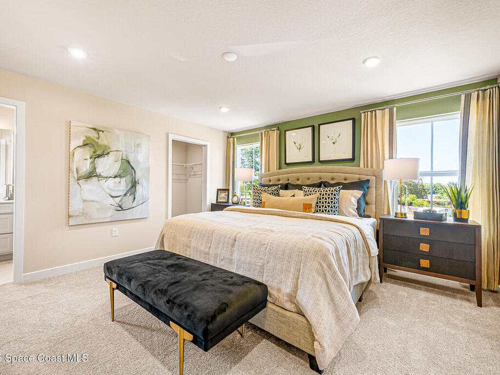 1675 Kendall Pointe Place, Melbourne, FL 32935