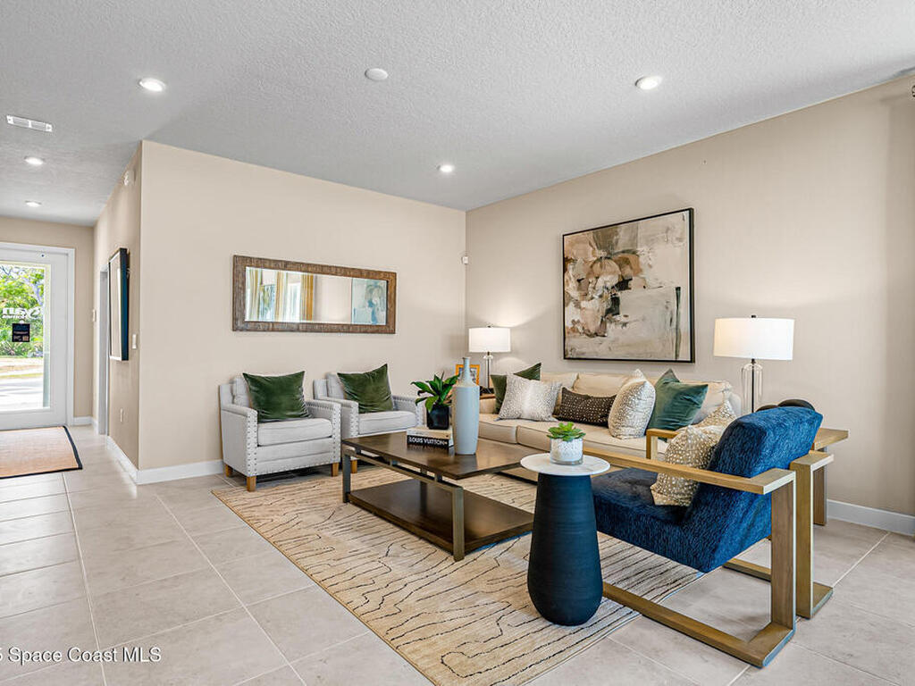 1675 Kendall Pointe Place, Melbourne, FL 32935