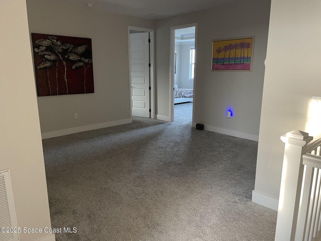 707 Clearwater Avenue, Satellite Beach, FL 32937