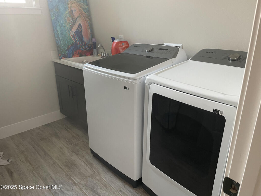 707 Clearwater Avenue, Satellite Beach, FL 32937