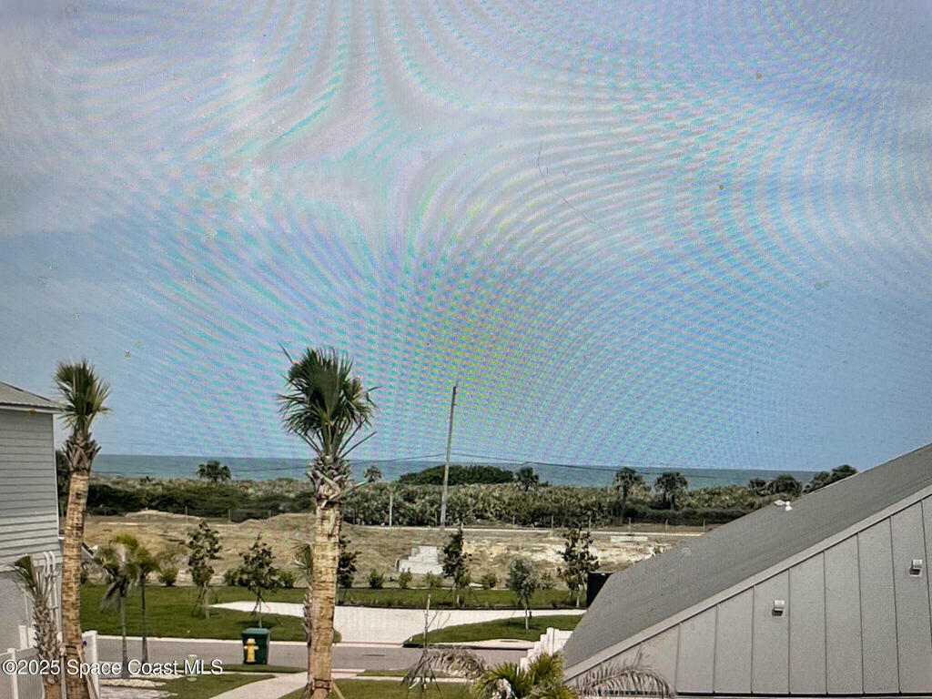 707 Clearwater Avenue, Satellite Beach, FL 32937