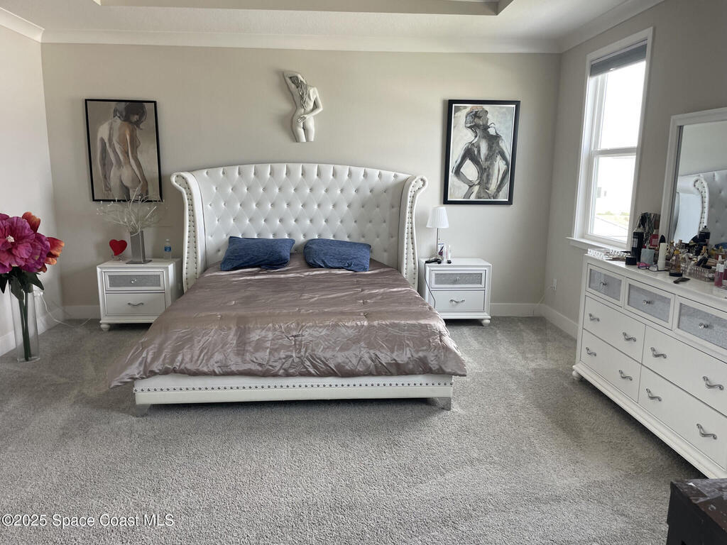 707 Clearwater Avenue, Satellite Beach, FL 32937