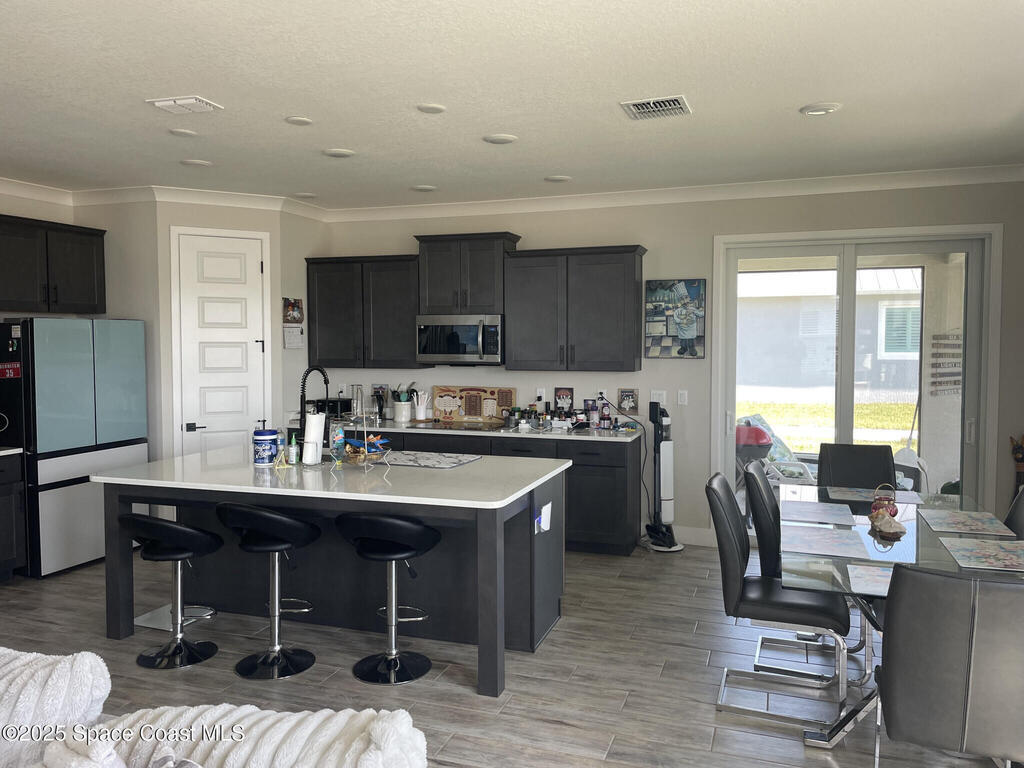 707 Clearwater Avenue, Satellite Beach, FL 32937