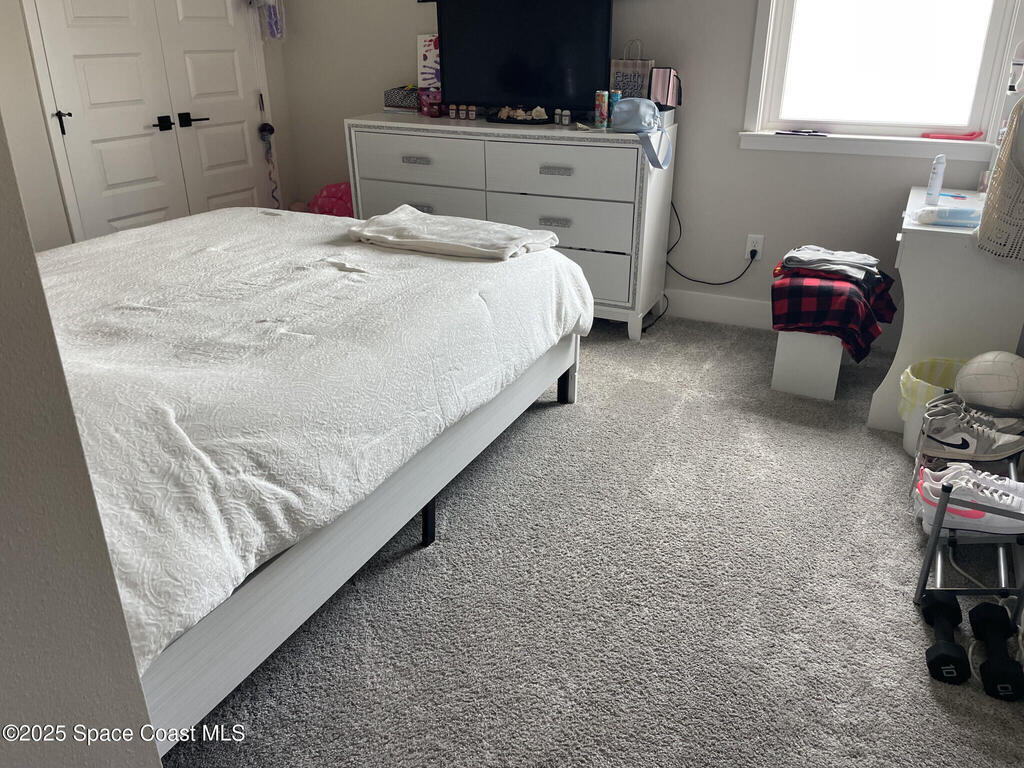 707 Clearwater Avenue, Satellite Beach, FL 32937