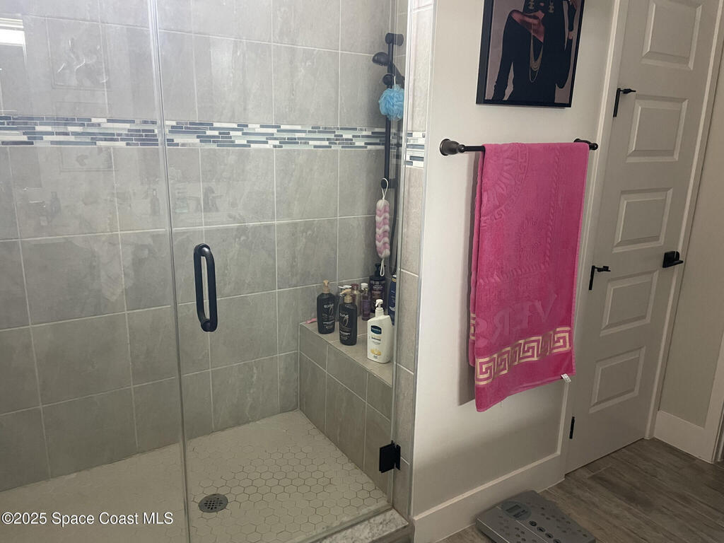 707 Clearwater Avenue, Satellite Beach, FL 32937