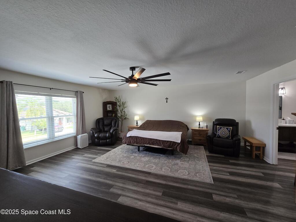 334 Dryden Circle, Cocoa, FL 32926