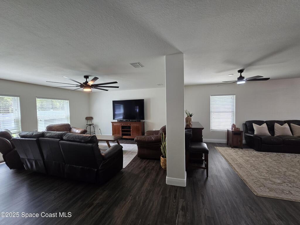 334 Dryden Circle, Cocoa, FL 32926
