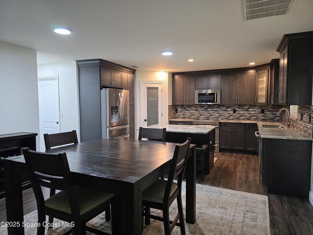 334 Dryden Circle, Cocoa, FL 32926