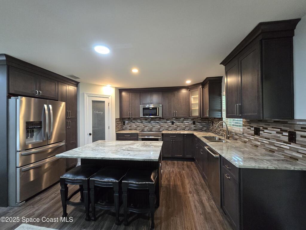 334 Dryden Circle, Cocoa, FL 32926