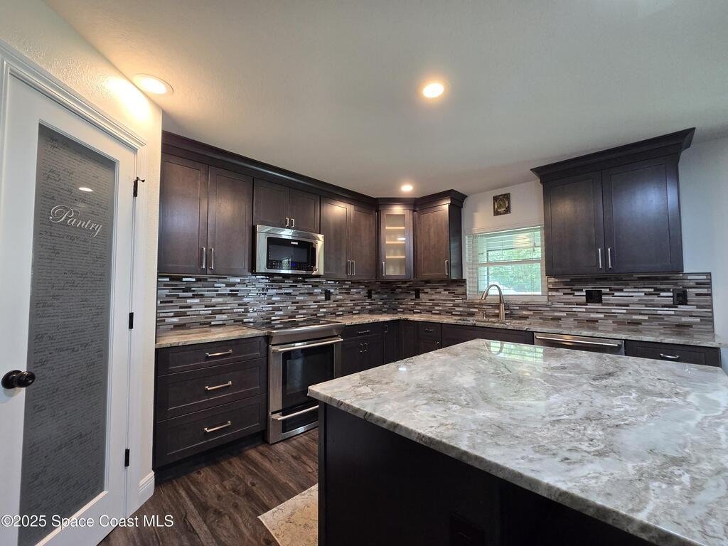 334 Dryden Circle, Cocoa, FL 32926