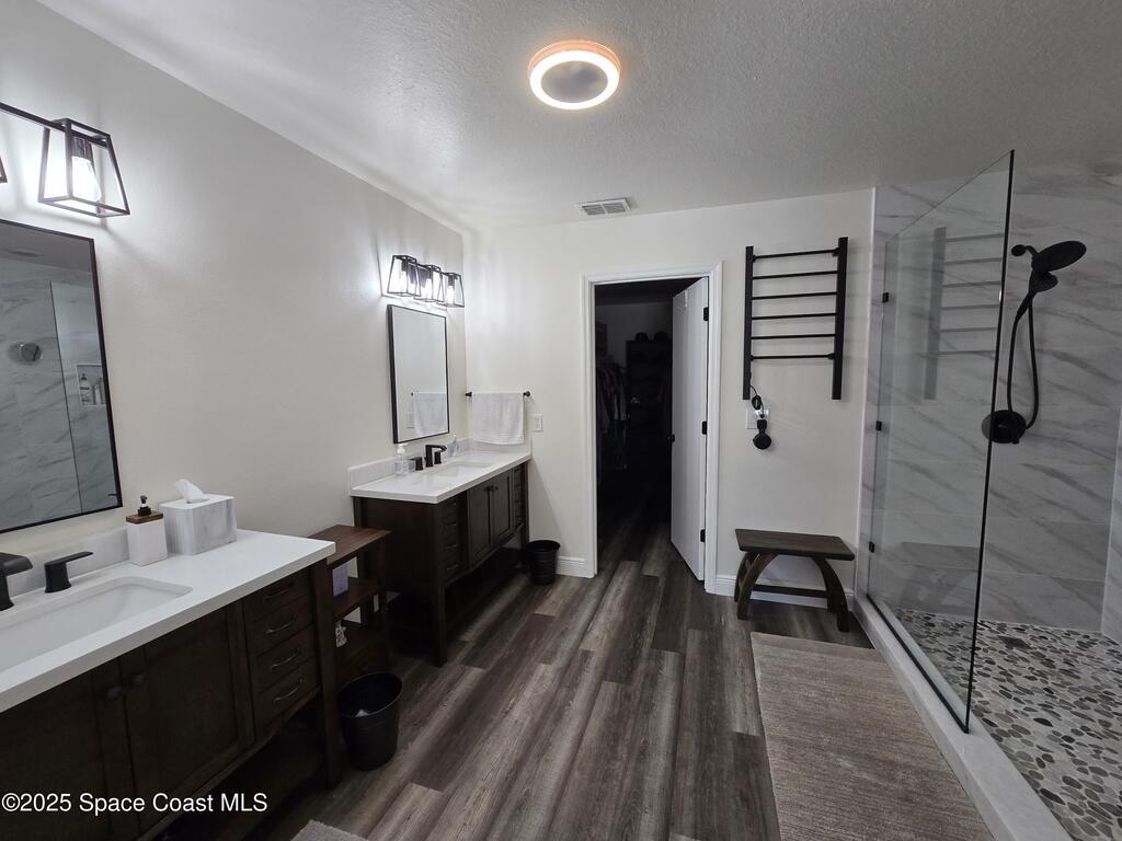 334 Dryden Circle, Cocoa, FL 32926