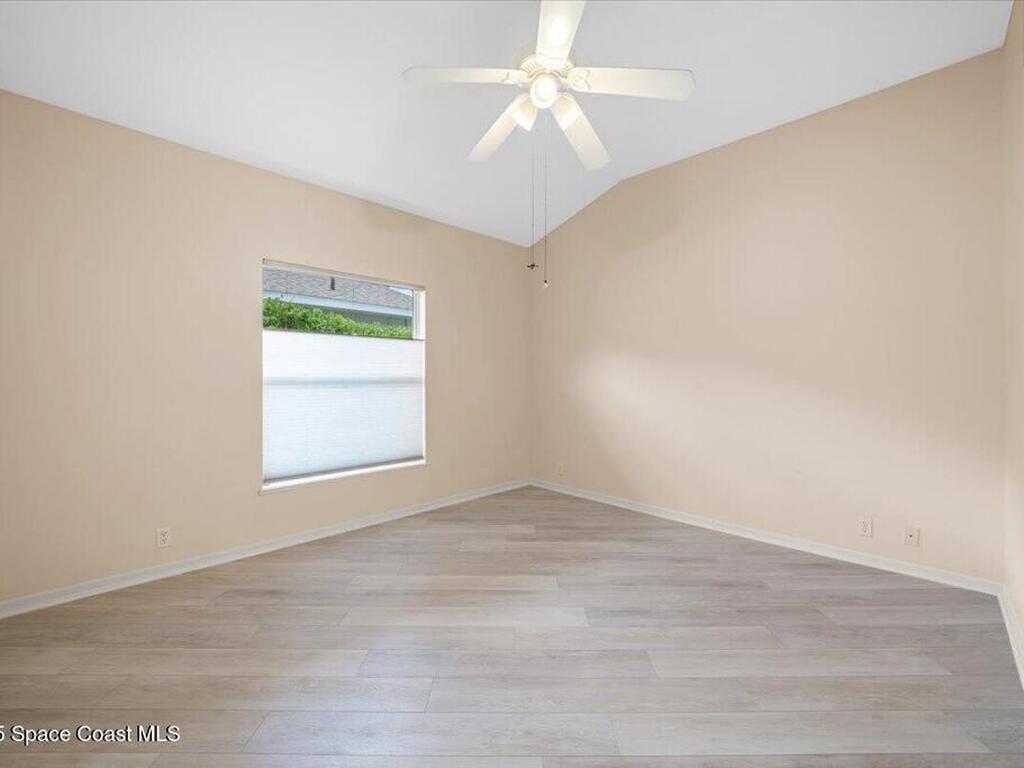 1019 Worthington Spring Drive, Melbourne, FL 32940