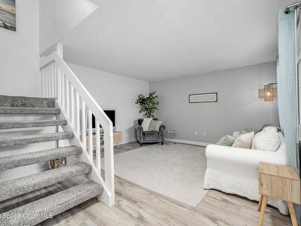 3283 Sand Court, Melbourne Beach, FL 32951
